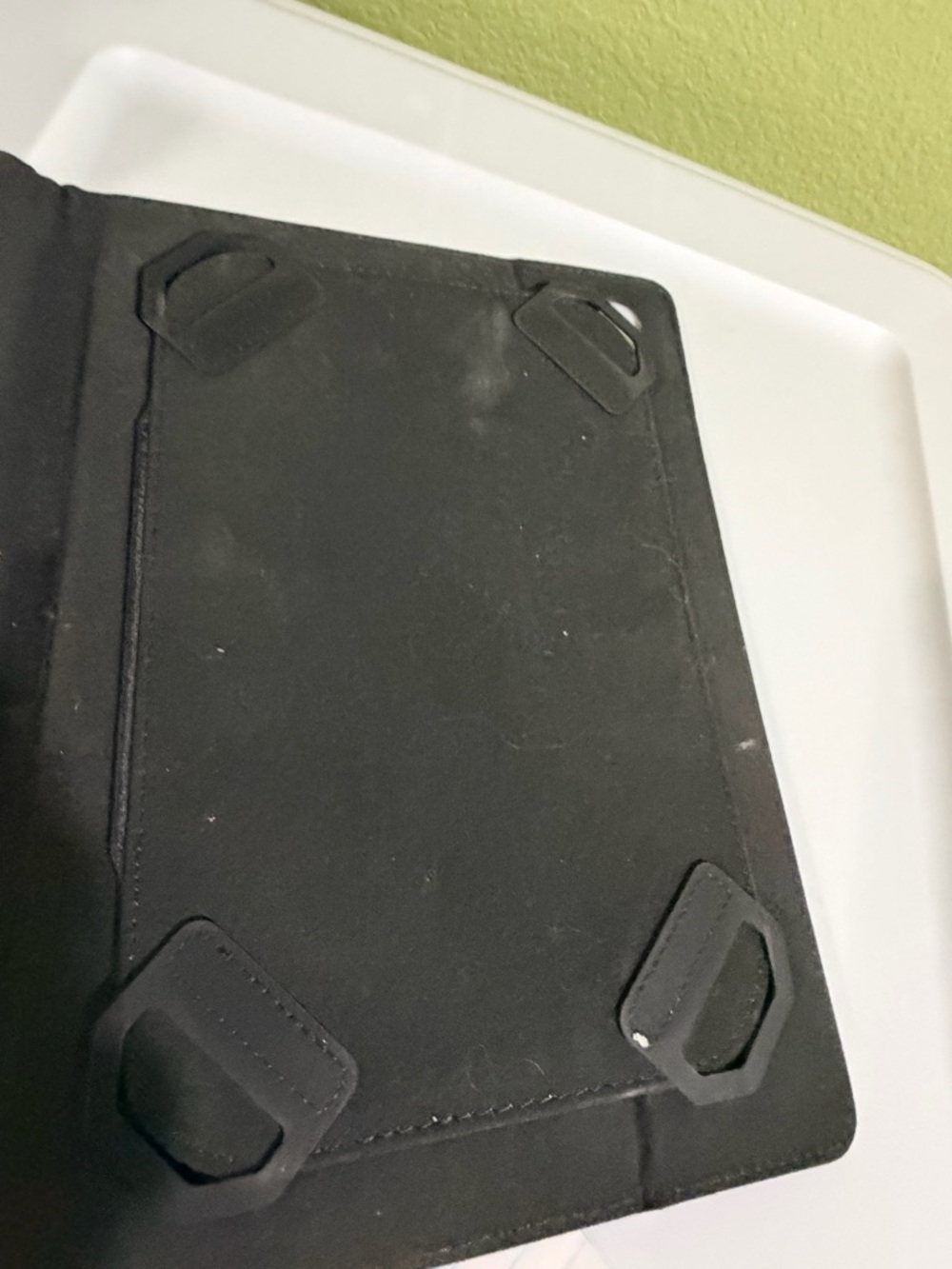iPad Case - Picture 2 of 4